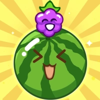 Melon Party : Fruit Maker