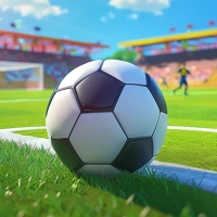 Football Club Manager Classic Download