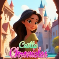 Castle Chronicles gameplay
