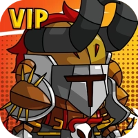 [VIP] Mr. Balcan Idle