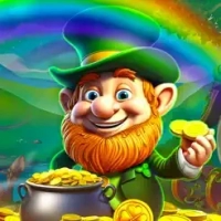 Leprechaun Mysterious Treasure Ios Download