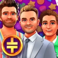 Take That : This Life Match 3 Ios Download