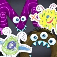 Monster Memo Ios Download