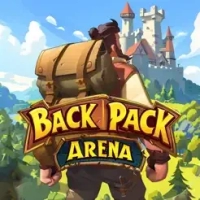 Backpack Arena: Auto Battler