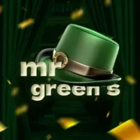 Mr. Green's Tile