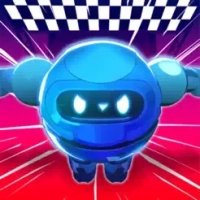 MixMob: Racer 1 Ios Download