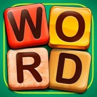 Word games for seniors Download