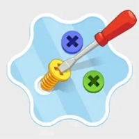 Unscrew It: Nuts & Bolts Jam Ios Download