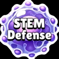 STEM Defense Ios Download