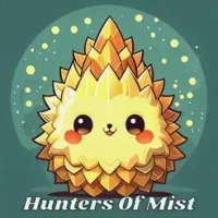 HuntersOfMist