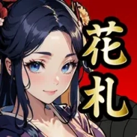 Hanafuda : KOIKOI Ios Download