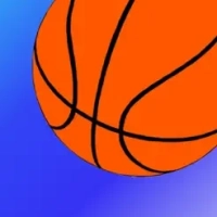 Basketball: Find Right Ball Ios Download