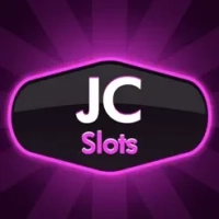 Jackpot City Slots Ios Download