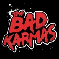 The Bad Karmas Ios Download