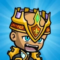 One Cent Emperor Ios Download