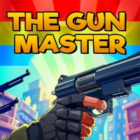 The Gun Master-Gunﬁght Run