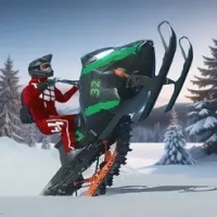 Snowmobile ATV Bike Offroad Ios Download