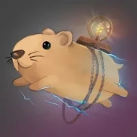 Hamsters: Idle Game Ios Download