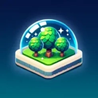 Arboretum Ios Download