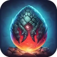 Dragon Eggs Slots Ios Download