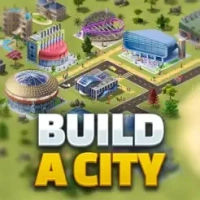 Build a City: Community Town Ios Download
