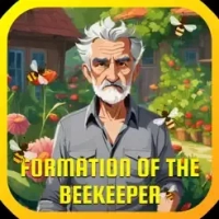 Beekeper Empire: Farm formate