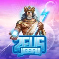 Zeus Jigsaw: Sort Right Pics