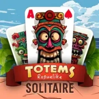 Totems-Roguelike-Solitaire-Ios-Download