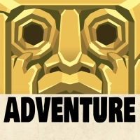 Temple Run: Adventure