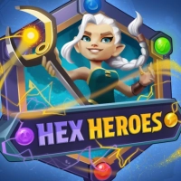 Hex Heroes