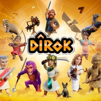 DÎROK