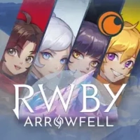 Crunchyroll RWBY: Arrowfell Ios Download