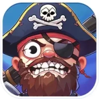 Yo Ho Ho: Pirates vs Zombies