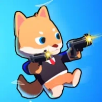 Agent Shiboshi Ios Download