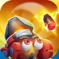 Tank keeper Ios Download