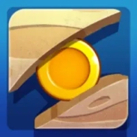 Miner Rescue: Gold Mine Puzzle Ios Download