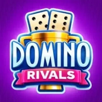 Domino Rivals Ios Download