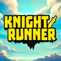 Knight Runner