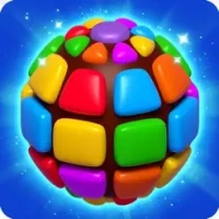 Candy Pop Story : Match 3 Ios Download