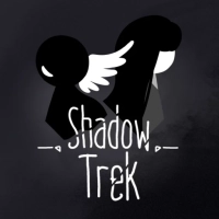 Shadow Trek