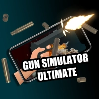 Gun Sounds Simulator Ultimate