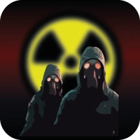 Security Nuclear