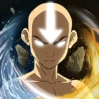 Avatar: Realms Collide app store