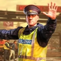 Contraband Police Mobile Ios