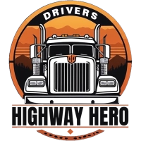 Drivers: Highway Hero Download