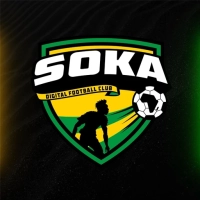 SOKA FACTION