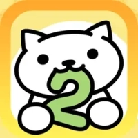 Neko Atsume 2 Ios Download