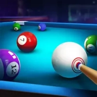 Billiards Pool 8 Club 3D Ios Download