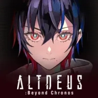 ALTDEUS: Beyond Chronos Gameplay