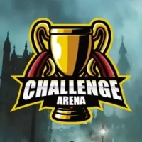 Challenge Arena 44